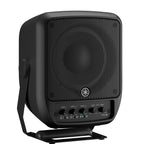 Yamaha STAGEPAS100