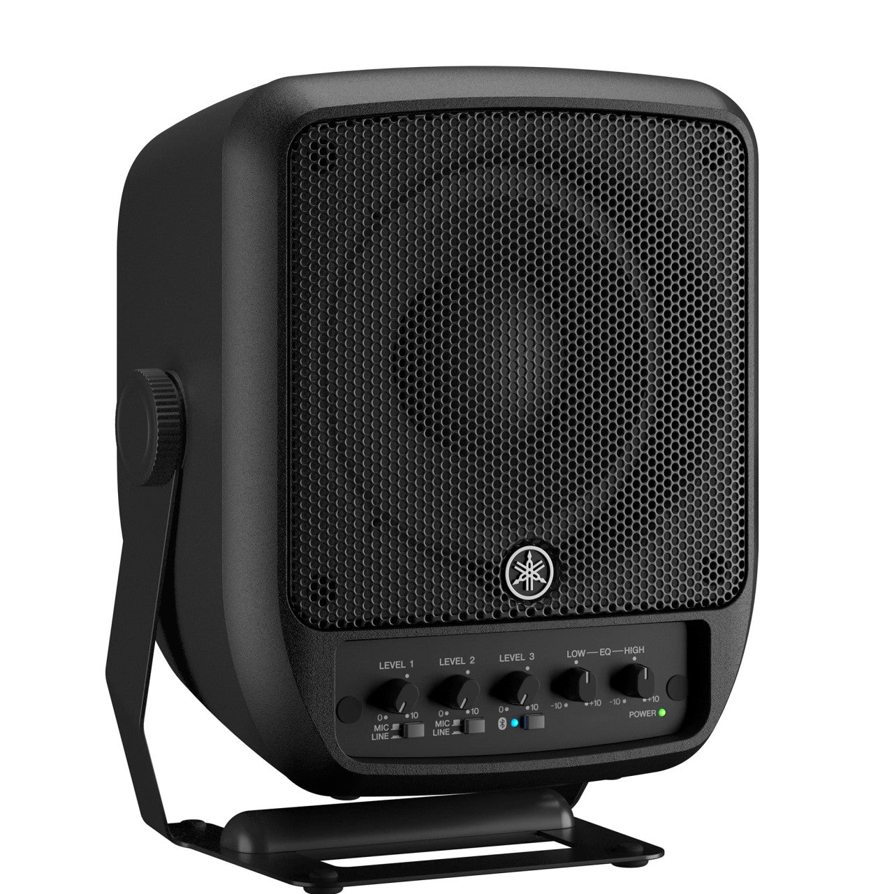 Yamaha STAGEPAS100