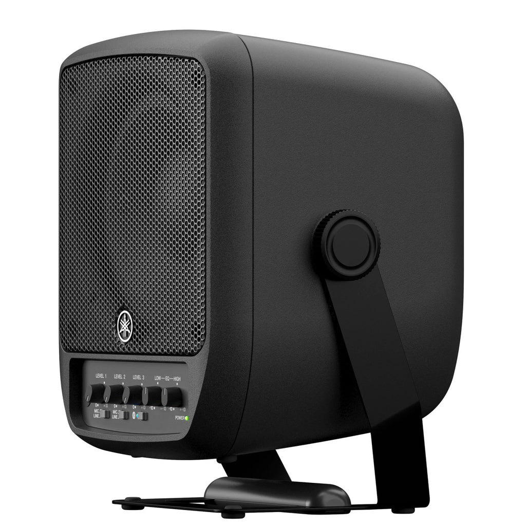Yamaha STAGEPAS100