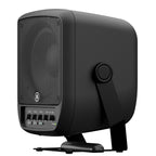 Yamaha STAGEPAS100