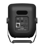 Yamaha STAGEPAS100