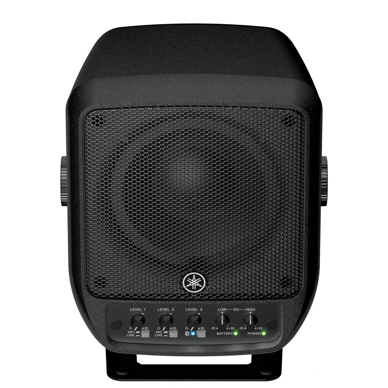 Yamaha STAGEPAS100BTR