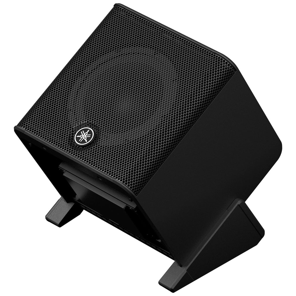 Yamaha STAGEPAS200