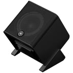 Yamaha STAGEPAS200