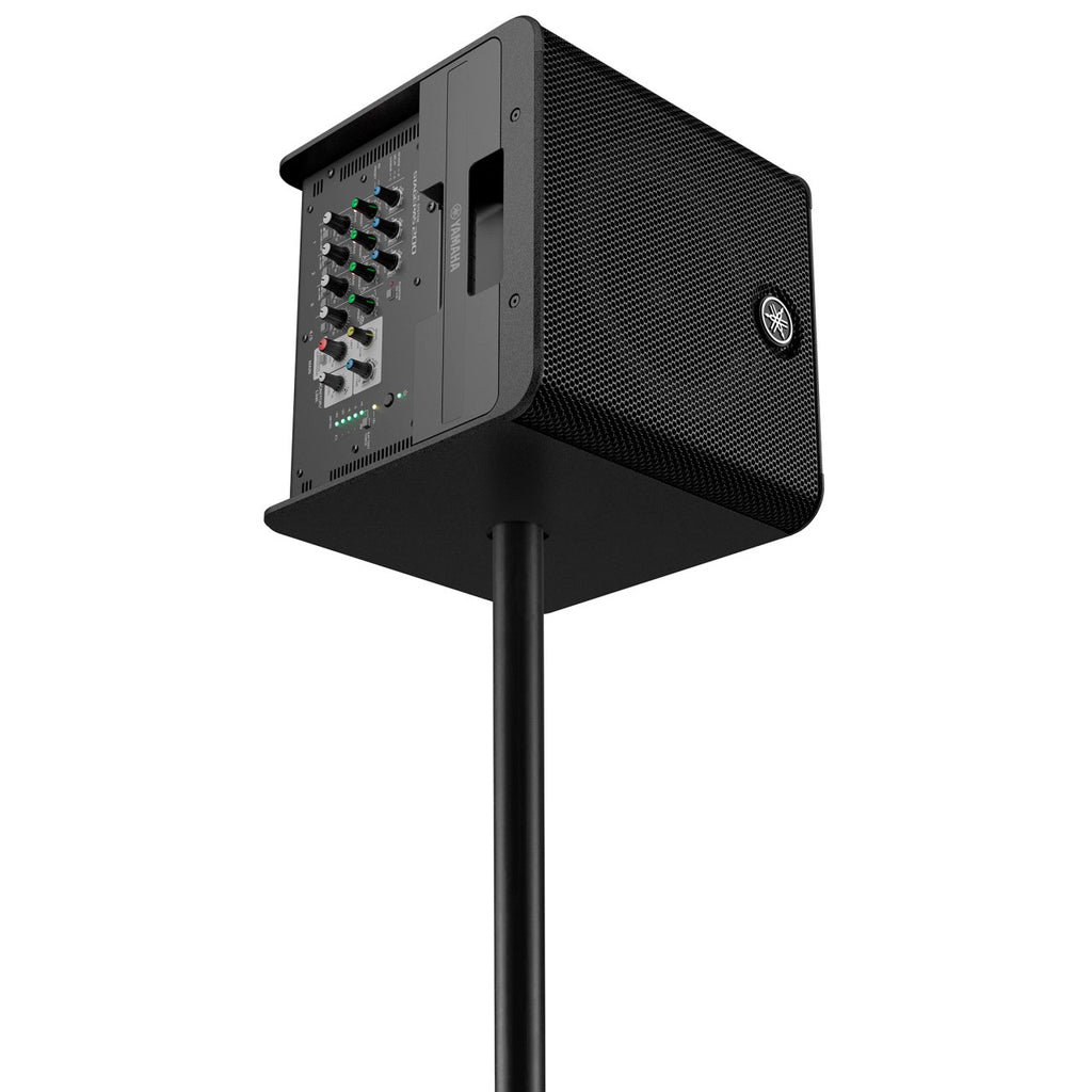 Yamaha STAGEPAS200
