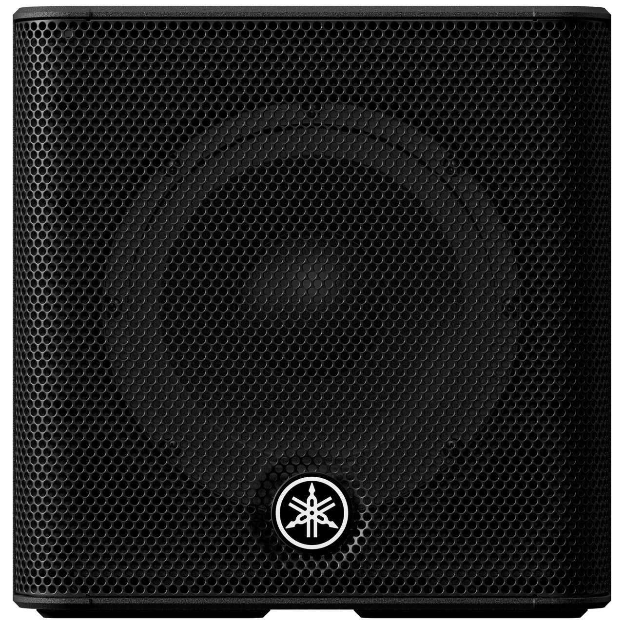 Yamaha STAGEPAS200