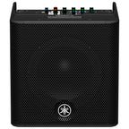 Yamaha STAGEPAS200