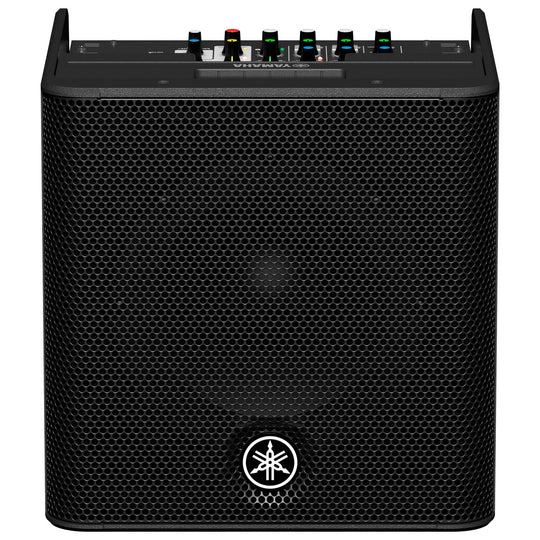 Yamaha STAGEPAS200