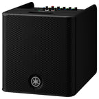 Yamaha STAGEPAS200