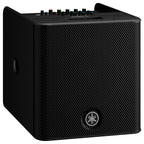 Yamaha STAGEPAS200
