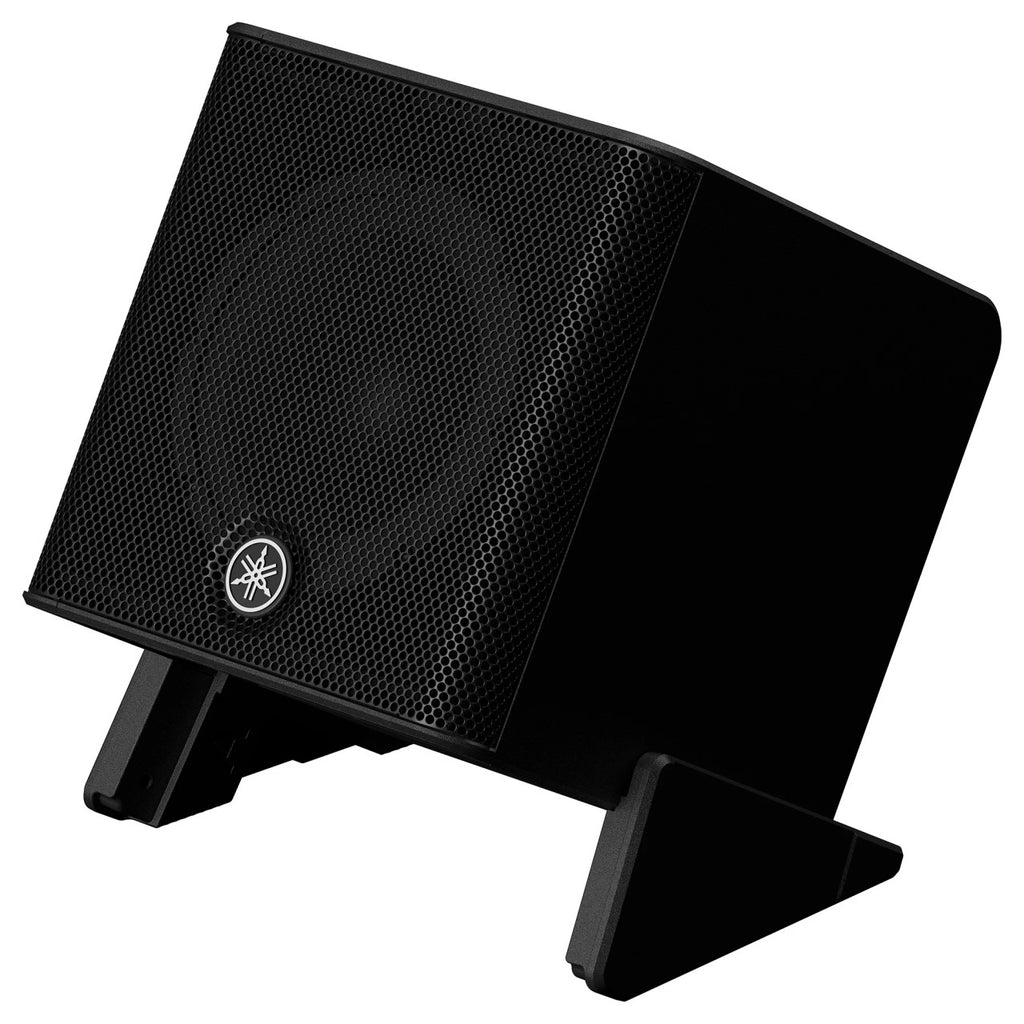 Yamaha STAGEPAS200