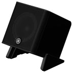 Yamaha STAGEPAS200