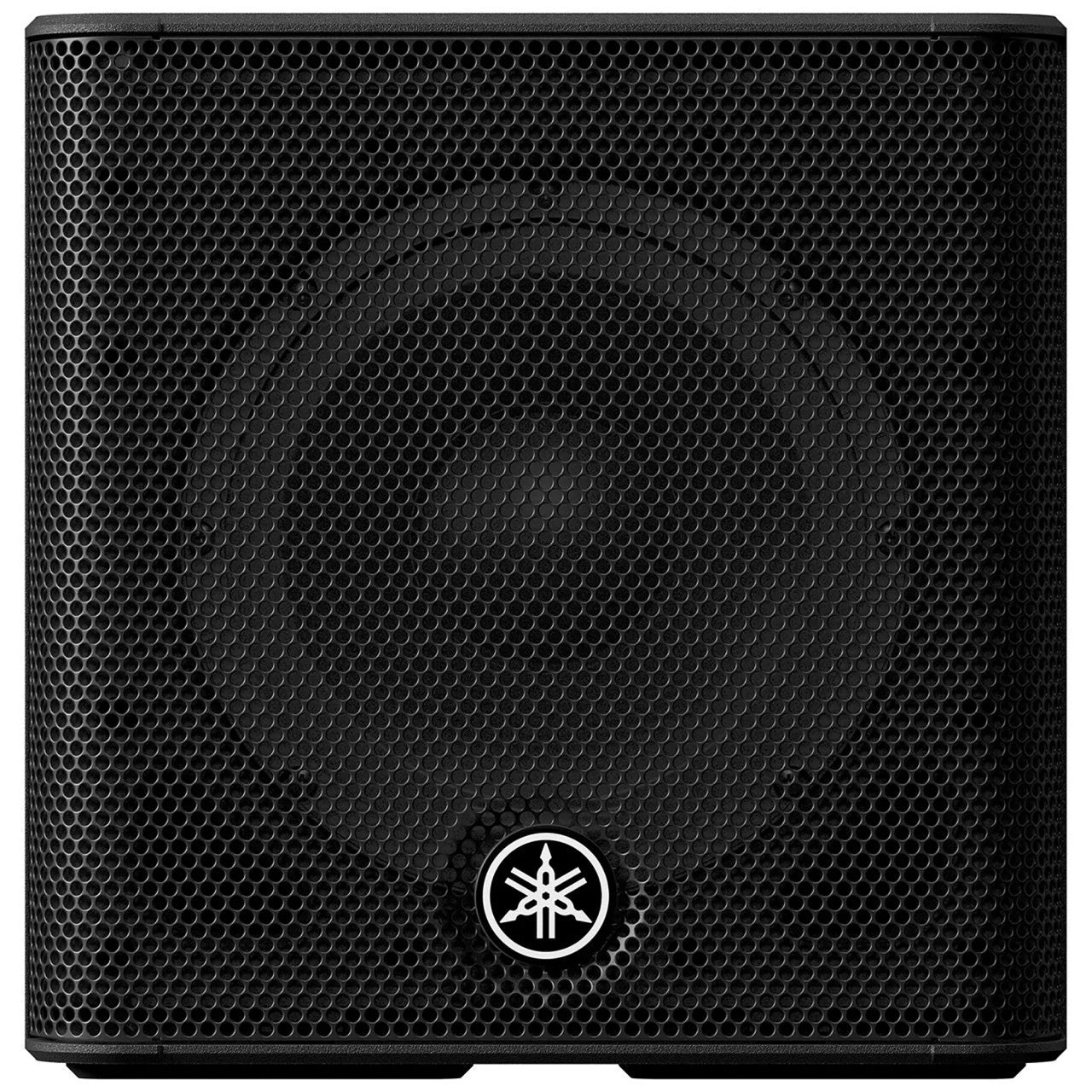 Yamaha STAGEPAS200BTR