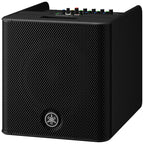 Yamaha STAGEPAS200BTR