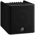 Yamaha STAGEPAS200BTR