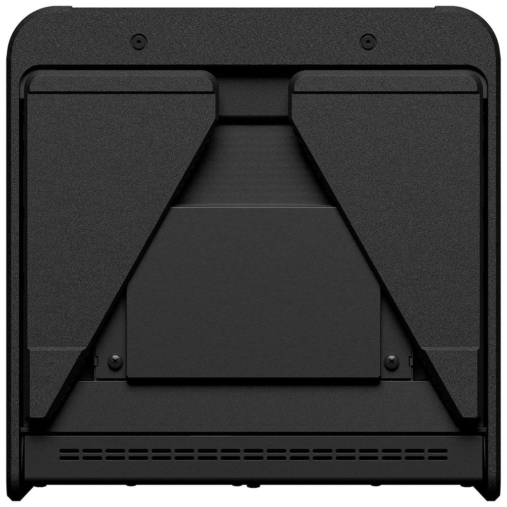 Yamaha STAGEPAS200BTR