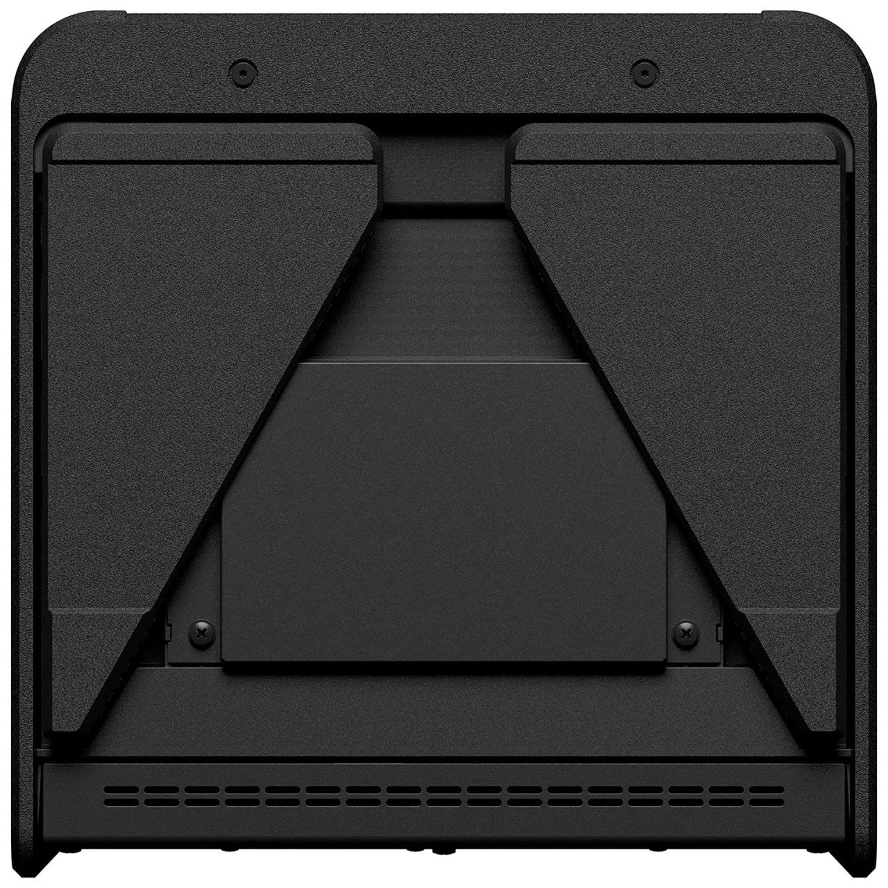Yamaha STAGEPAS200BTR