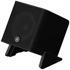 Yamaha STAGEPAS200BTR