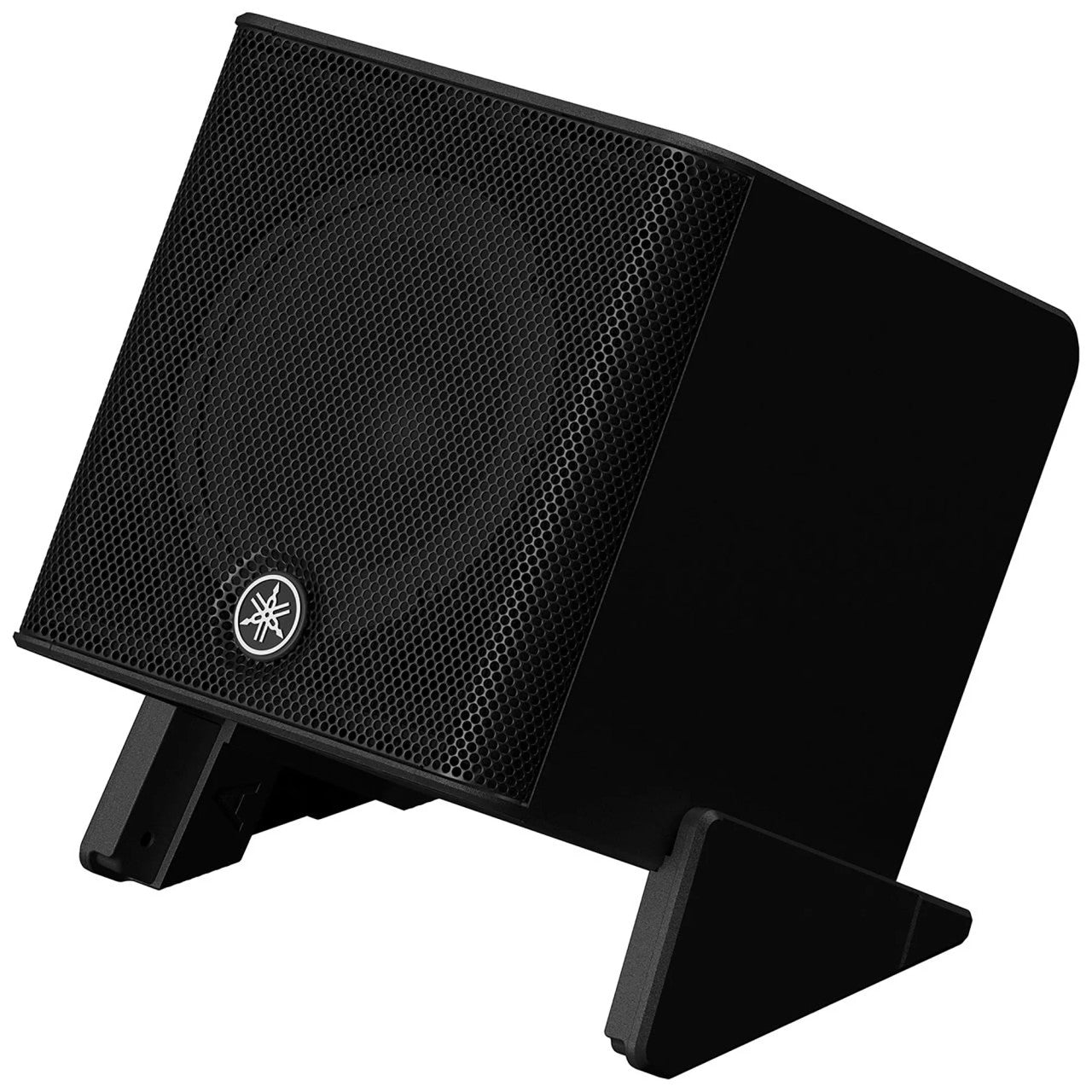 Yamaha STAGEPAS200BTR