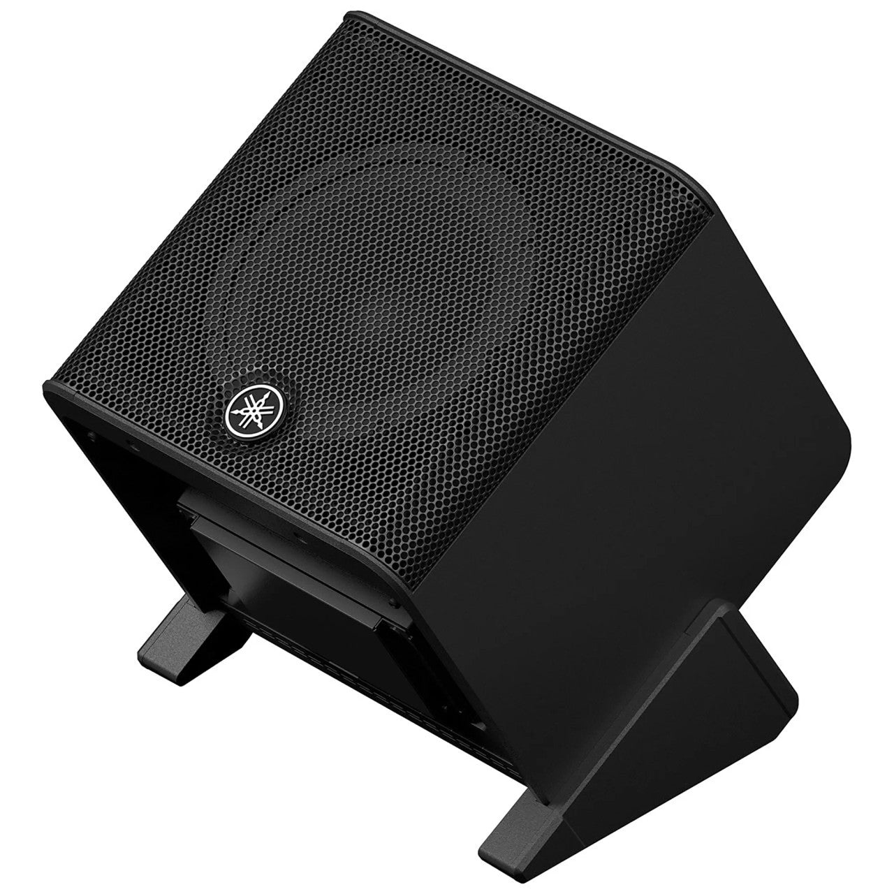 Yamaha STAGEPAS200BTR