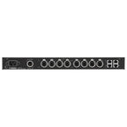 Yamaha SWP1-16MMF