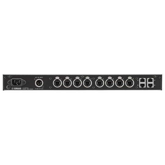 Yamaha SWP1-16MMF