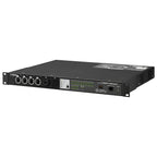 Yamaha SWP1-16MMF