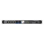 Yamaha SWP2-10SMF