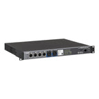 Yamaha SWP2-10SMF