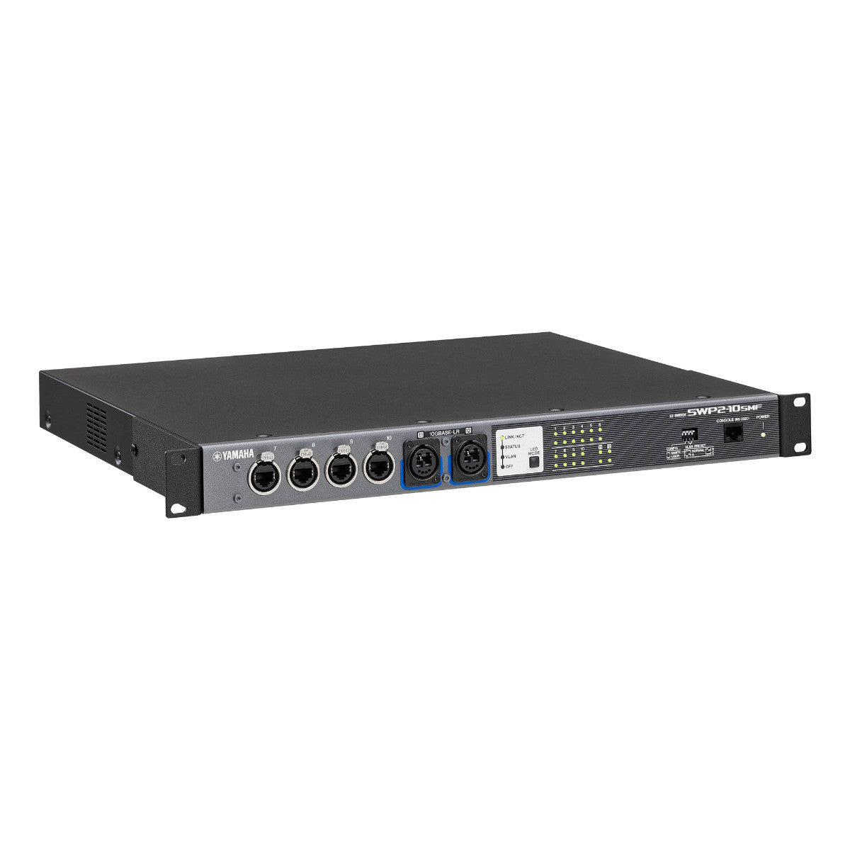 Yamaha SWP2-10SMF