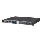 Yamaha SWP2-10SMF