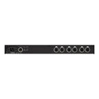 Yamaha SWP2-10SMF