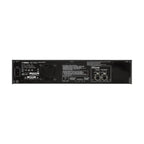Yamaha TIO1608-D2