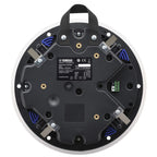 Yamaha VXC5FW