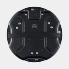 Yamaha VXC8SW