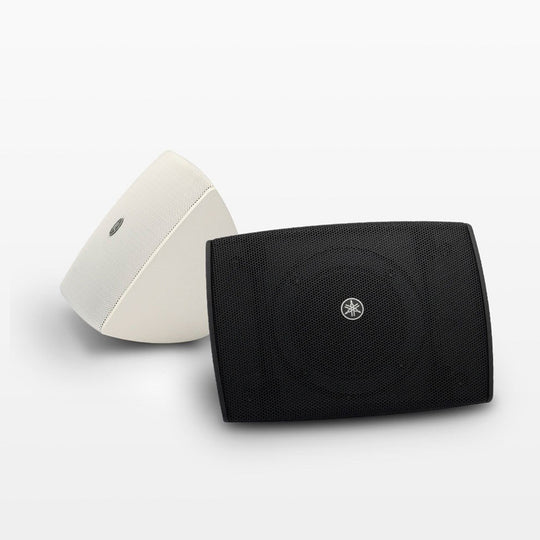 Yamaha VXS3FW