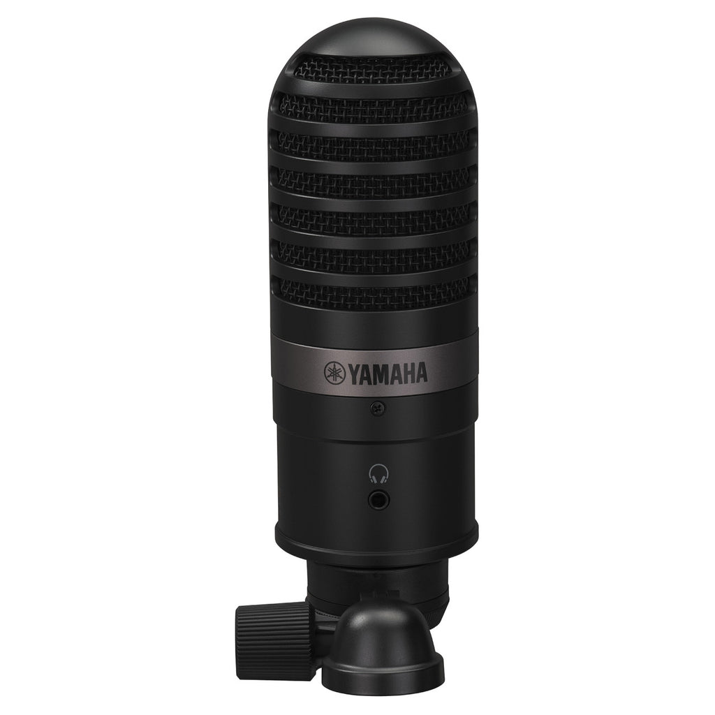 Yamaha YCM01U B