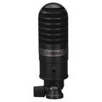 Yamaha YCM01U B