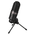 Yamaha YCM01U B