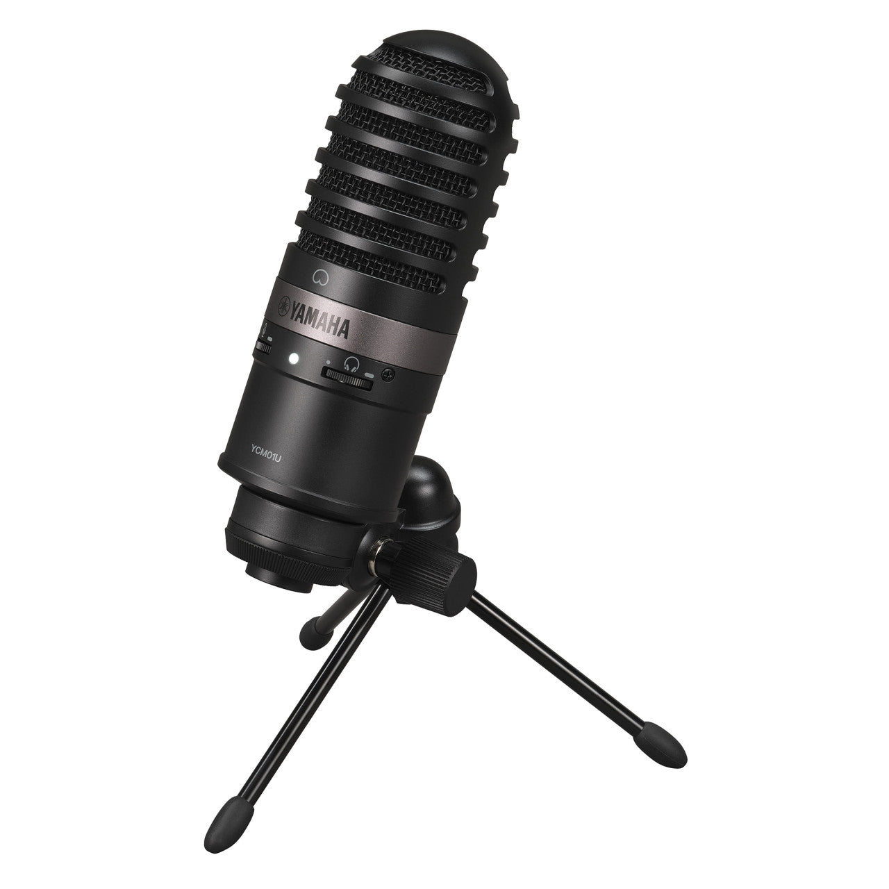 Yamaha YCM01U B