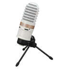 Yamaha YCM01U W