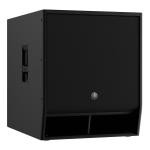 Yamaha DXS18XLF