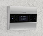 Yamaha MCP1