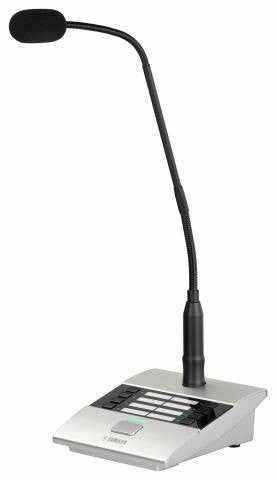 Yamaha PGM1