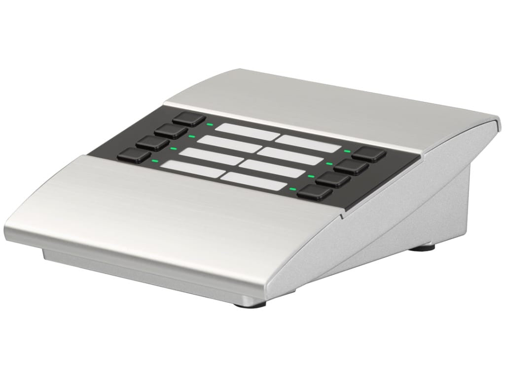 Yamaha PGX1