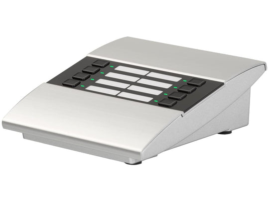 Yamaha PGX1