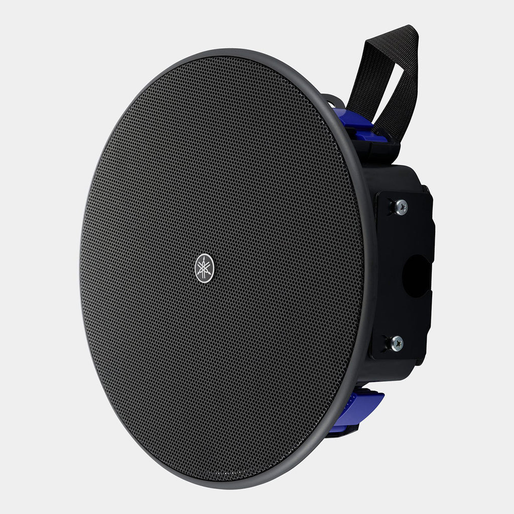 Yamaha VXC2FB