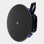 Yamaha VXC2FB