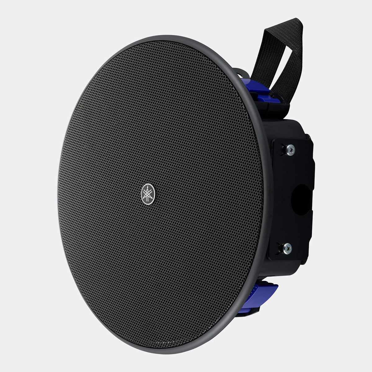 Yamaha VXC2FB