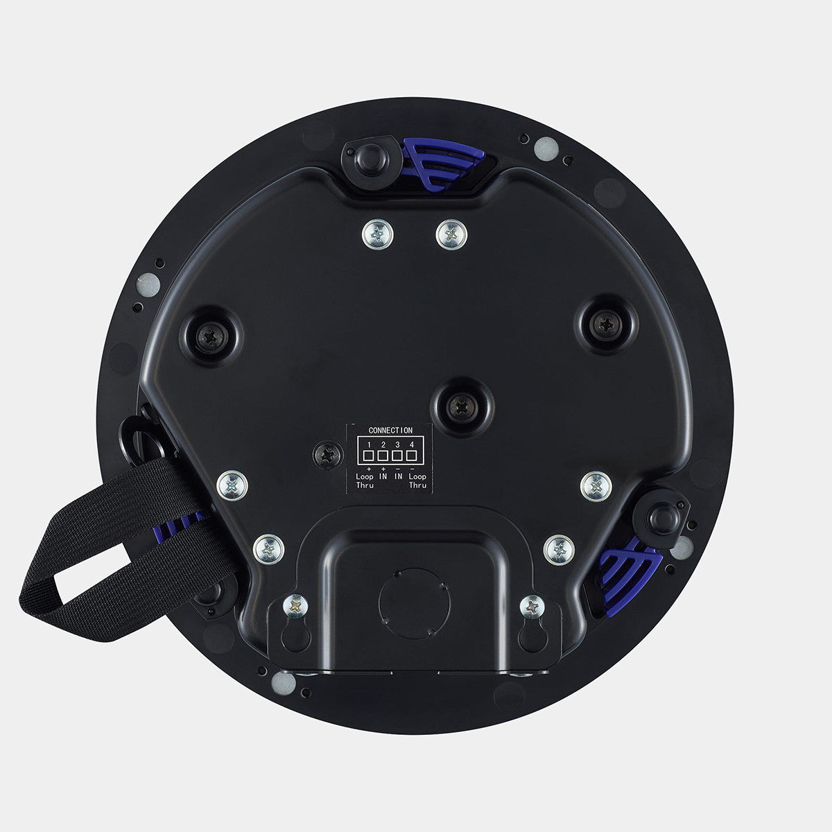 Yamaha VXC2FW